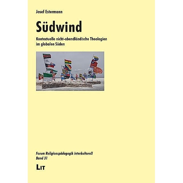 Südwind, Josef Estermann