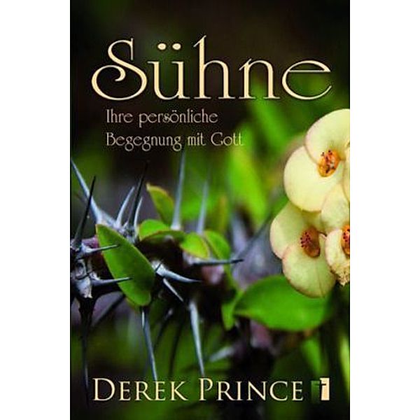 Sühne, Derek Prince