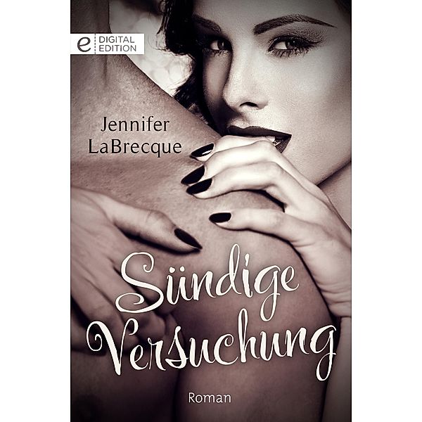 Sündige Versuchung, Jennifer Labrecque