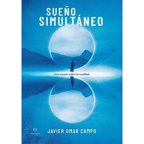 Sueño simultáneo, Javier Campo