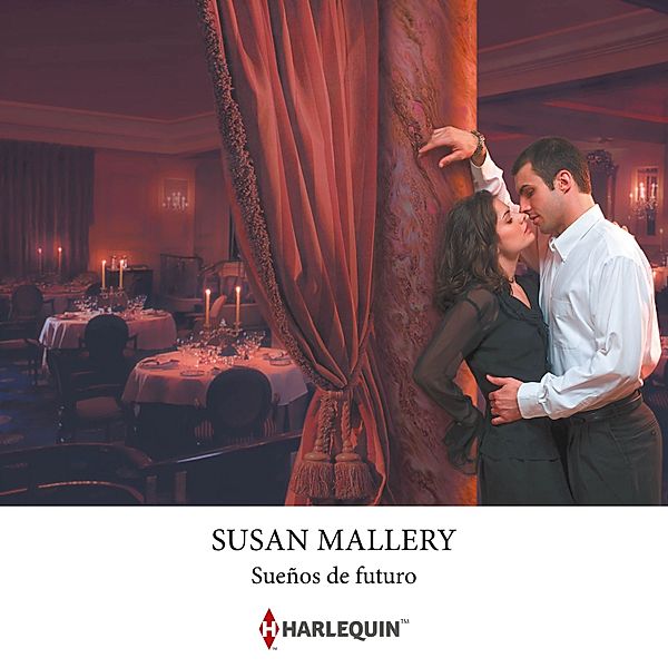 Sueños de futuro, Susan Mallery