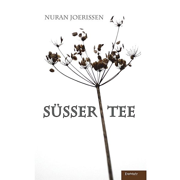 Süßer Tee, Nuran Joerißen