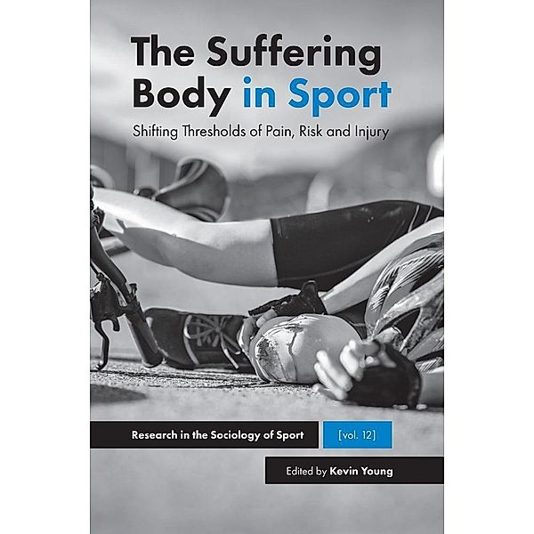 Suffering Body in Sport