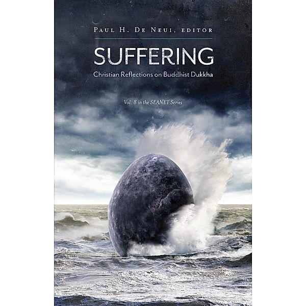 Suffering / SEANET Series Bd.8