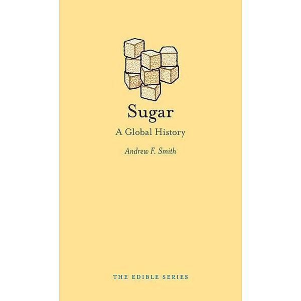 Sugar, Andrew F. Smith