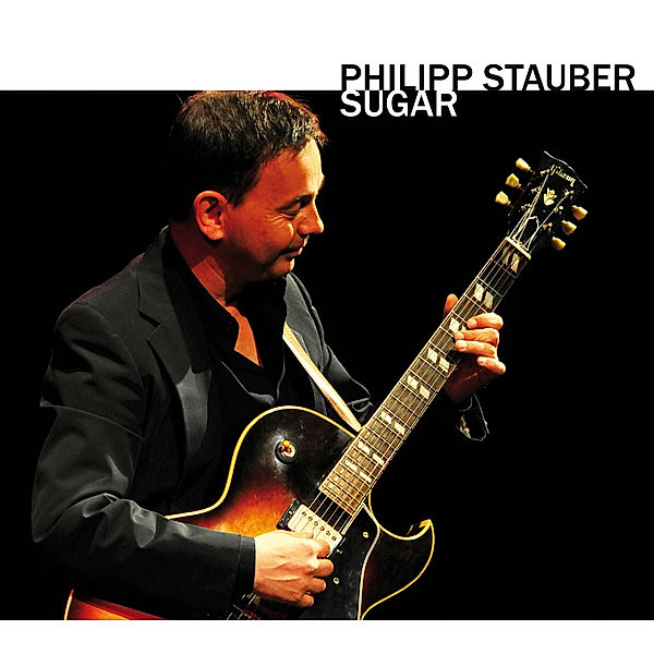 Sugar, Philipp Stauber