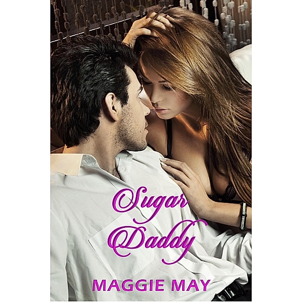Sugar Daddy, Maggie May