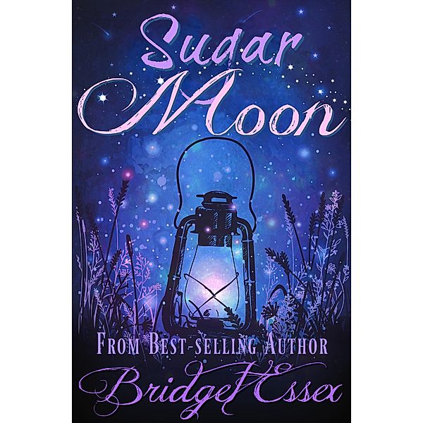 Sugar Moon, Bridget Essex