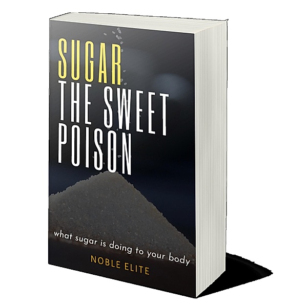 Sugar the Sweet Poison, Noble Elite