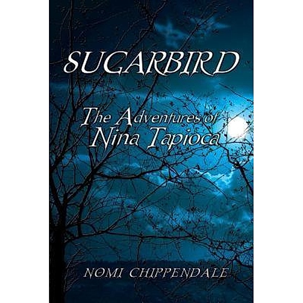 Sugarbird / Nomi Chippendale, Nomi Chippendale