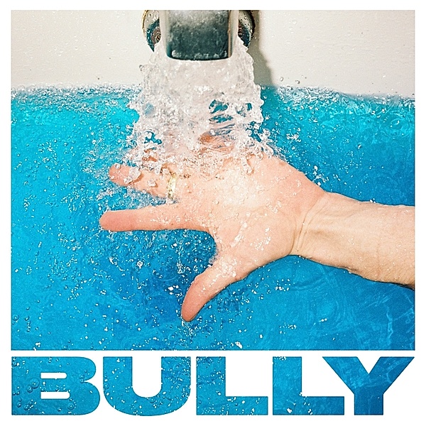Sugaregg (Vinyl), Bully