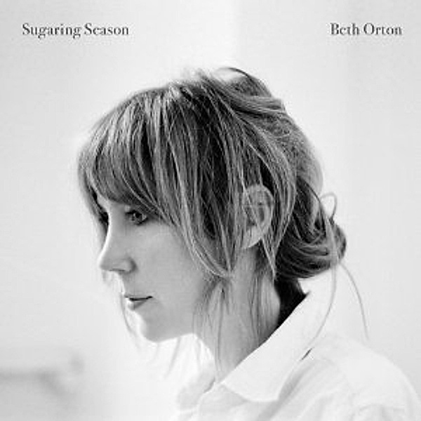 Sugaring Season (Vinyl), Beth Orton