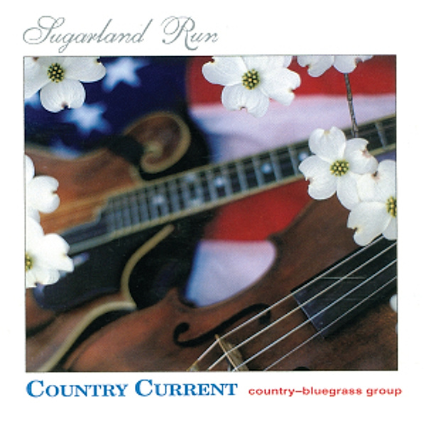 Sugarland Run, Country Current