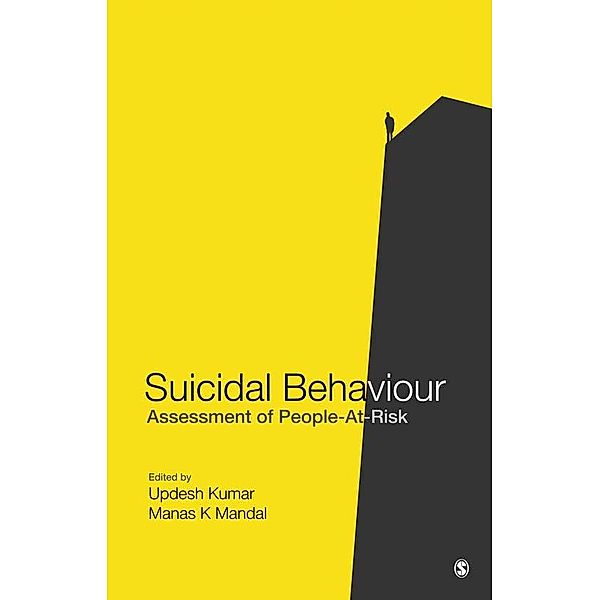 Suicidal Behaviour