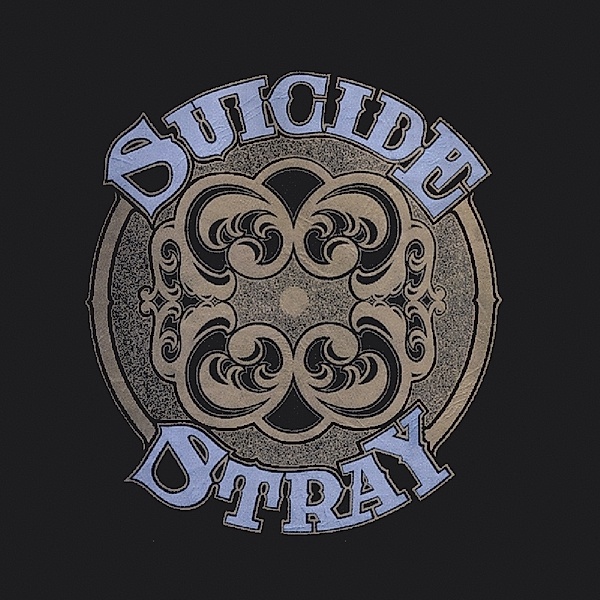 Suicide, Stray