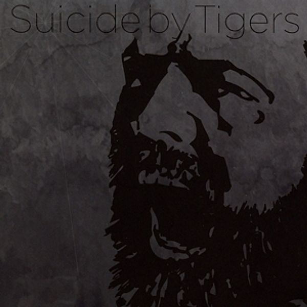 Suicide By Tigers, Suicide By Tigers