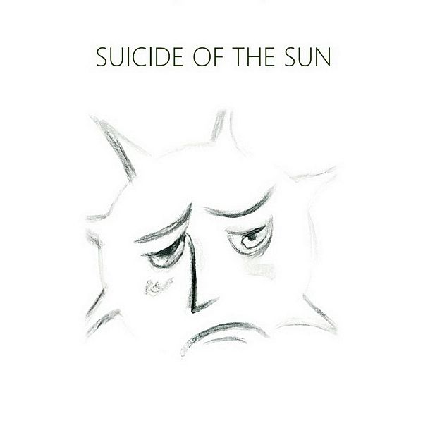 Suicide Of The Sun, Zvonko Pavlovski