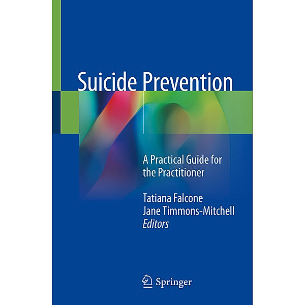 Suicide Prevention