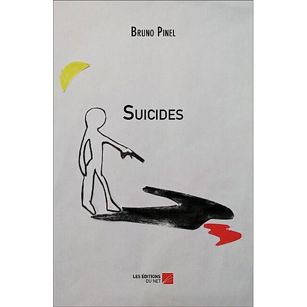 Suicides, Pinel Bruno Pinel