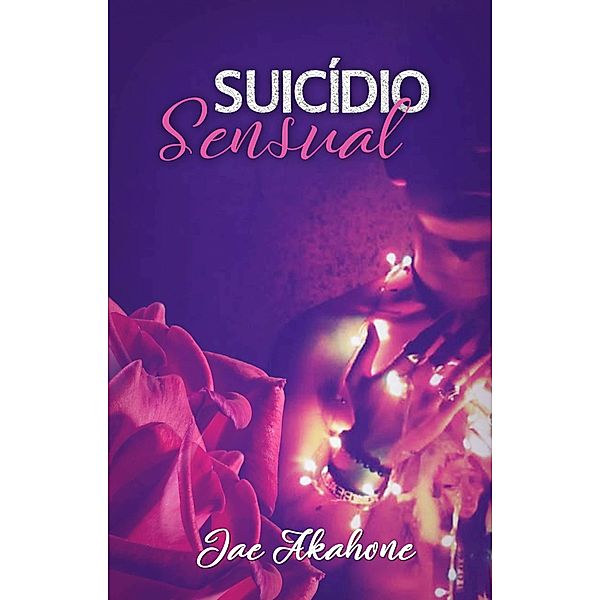 Suicidio Sensual / Babelcube Inc., Jae Akahone