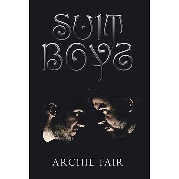 Suit Boys, Archie Fair
