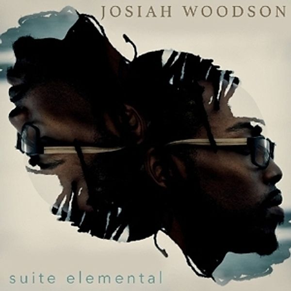 Suite Elemental, Josiah Woodson