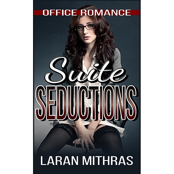 Suite Seductions, Laran Mithras