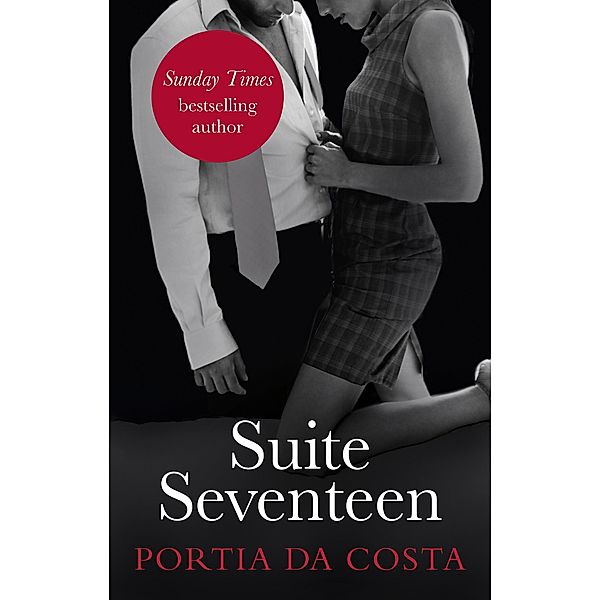 Suite Seventeen, Portia Da Costa