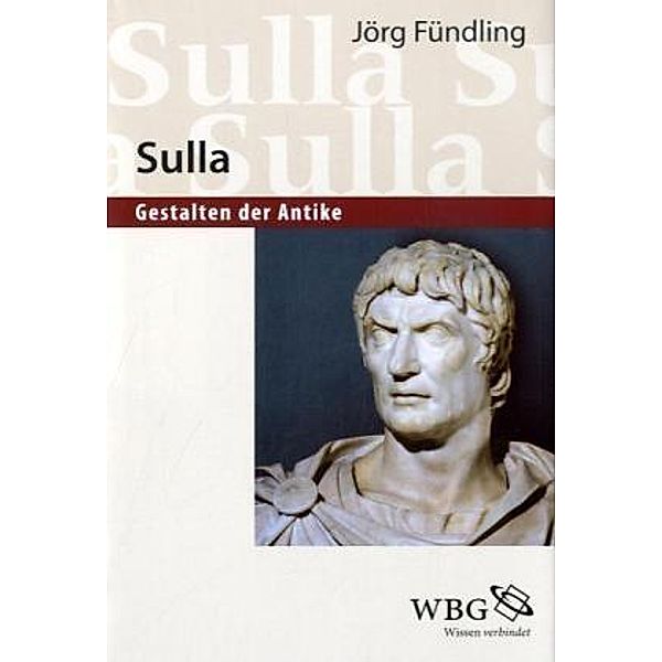 Sulla, Jörg Fündling