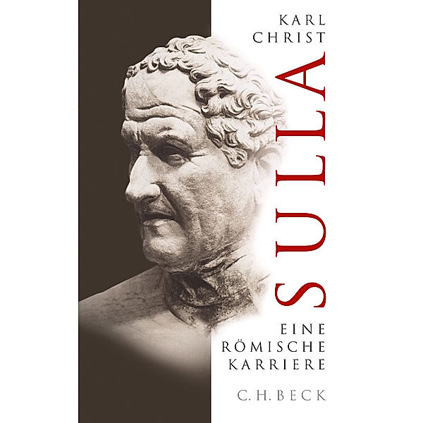 Sulla, Karl Christ