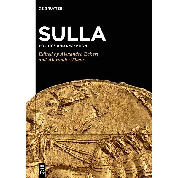 Sulla