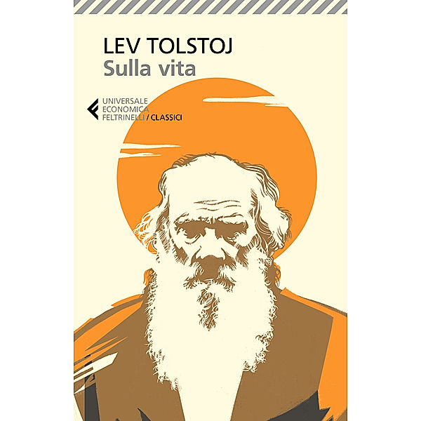 Sulla vita, Lev Tolstoj