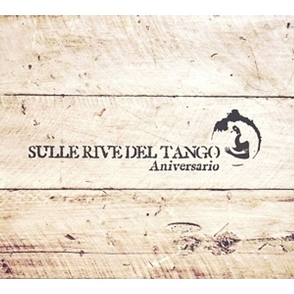 Sulle Rive Del Tango-Aniversario, Diverse Interpreten