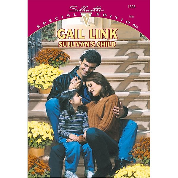 Sullivan's Child, Gail Link