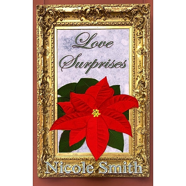 Sully Point: Love Surprises (Sully Point, #7), Nicole Smith