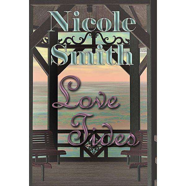 Sully Point: Love Tides (Sully Point, #9), Nicole Smith