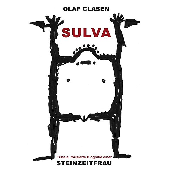 Sulva, Olaf Clasen
