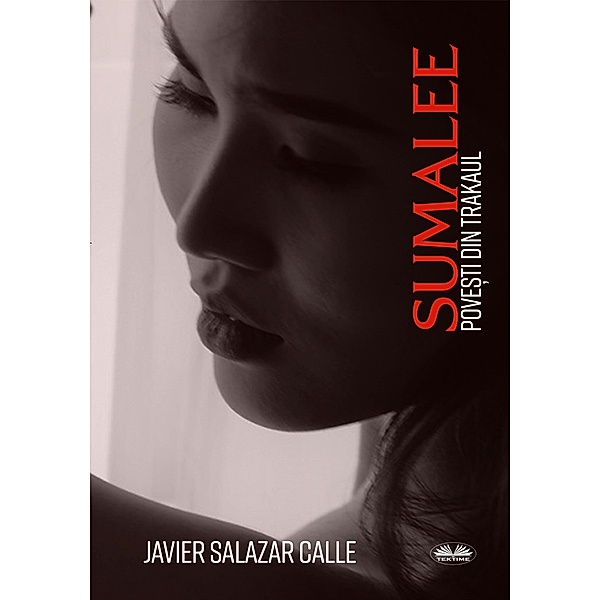 Sumalee, Javier Salazar Calle