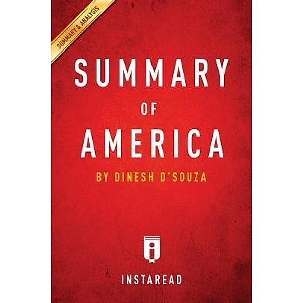 Summary of America / Instaread, Inc, Instaread Summaries