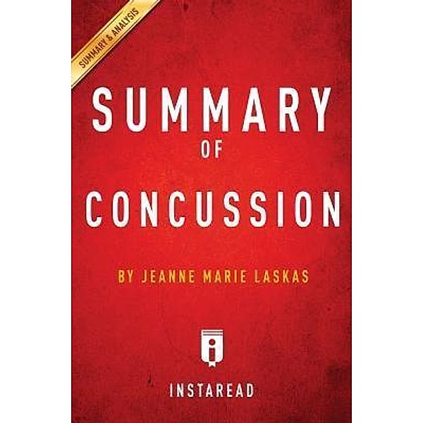 Summary of Concussion / Instaread, Inc, Instaread Summaries