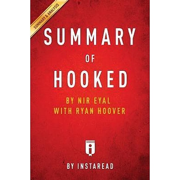 Summary of Hooked / Instaread, Inc, Instaread Summaries