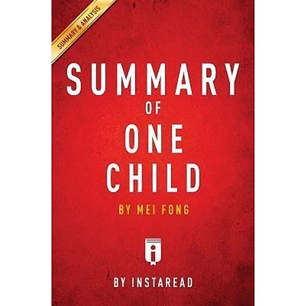 Summary of One Child / Instaread, Inc, Instaread Summaries