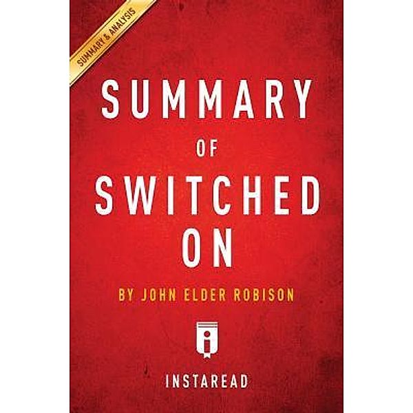 Summary of Switched On / Instaread, Inc, Instaread Summaries