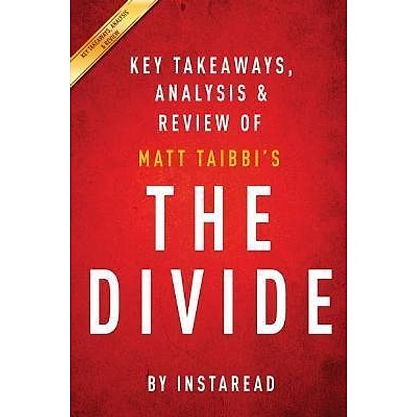 Summary of The Divide / Instaread, Inc, Instaread Summaries