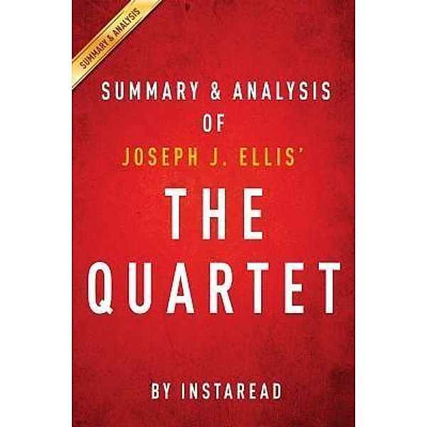 Summary of The Quartet / Instaread, Inc, Instaread Summaries