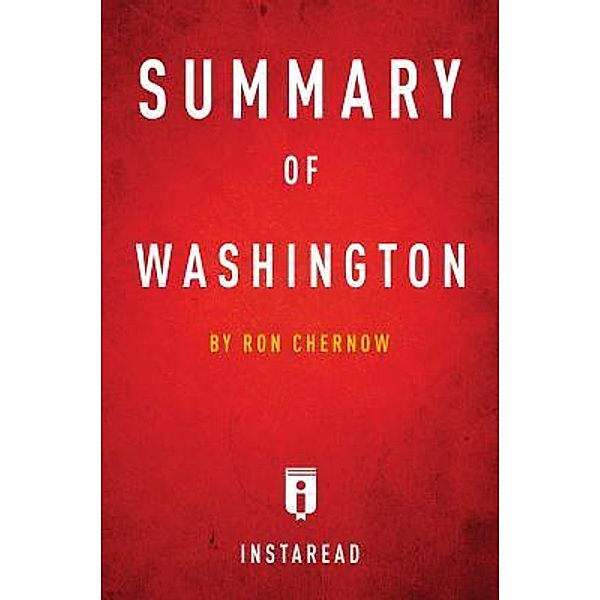 Summary of Washington / Instaread, Inc, Instaread Summaries