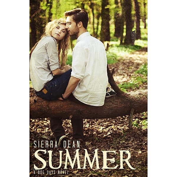 Summer, Sierra Dean