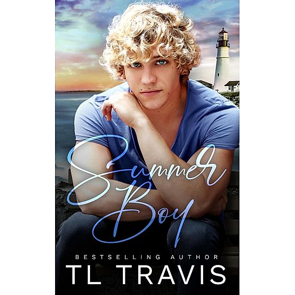 Summer Boy, Tl Travis