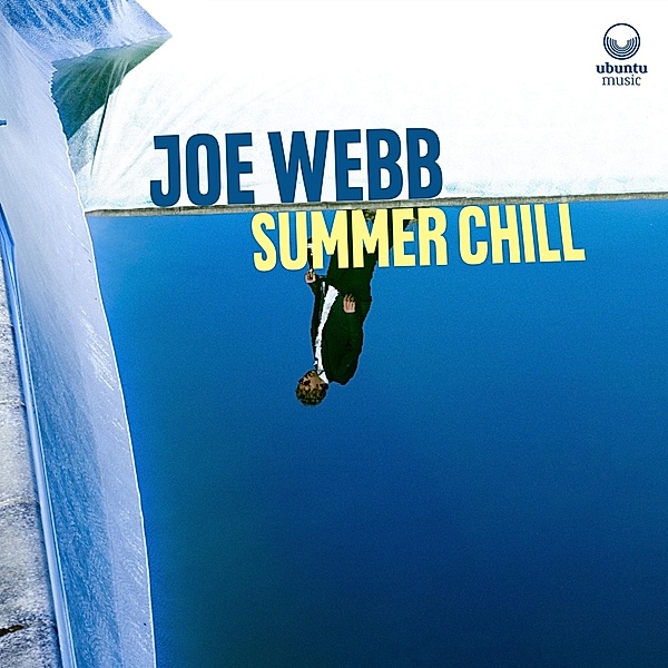 Summer Chill, Joe Webb
