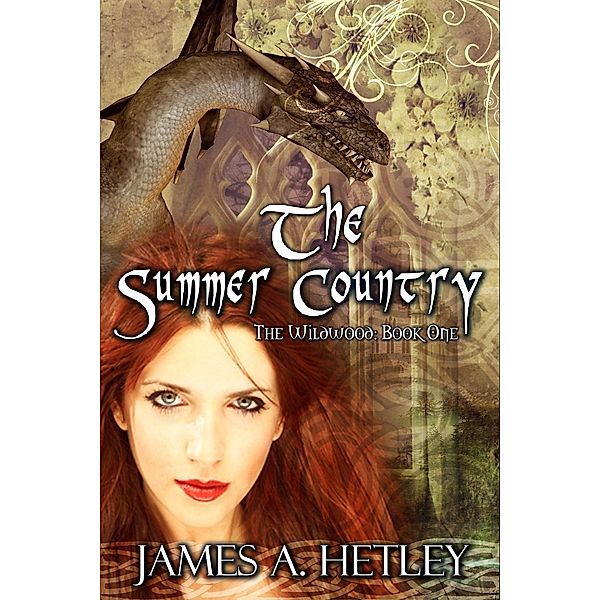Summer Country / TKA Distribution, James A. Hetley